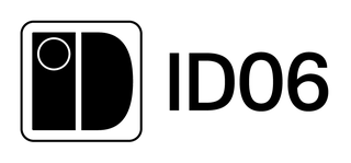 ID06
